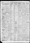 Newcastle Daily Chronicle Thursday 10 March 1927 Page 10