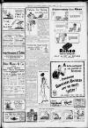 Newcastle Daily Chronicle Friday 11 March 1927 Page 3