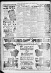 Newcastle Daily Chronicle Friday 11 March 1927 Page 4