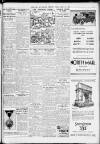 Newcastle Daily Chronicle Friday 11 March 1927 Page 5