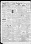 Newcastle Daily Chronicle Friday 11 March 1927 Page 6