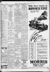 Newcastle Daily Chronicle Friday 11 March 1927 Page 9