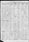 Newcastle Daily Chronicle Friday 11 March 1927 Page 10