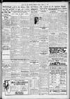 Newcastle Daily Chronicle Friday 11 March 1927 Page 11
