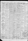 Newcastle Daily Chronicle Tuesday 15 March 1927 Page 2