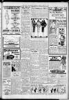 Newcastle Daily Chronicle Tuesday 15 March 1927 Page 3