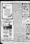 Newcastle Daily Chronicle Tuesday 15 March 1927 Page 4