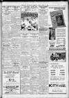 Newcastle Daily Chronicle Tuesday 15 March 1927 Page 5