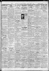 Newcastle Daily Chronicle Tuesday 15 March 1927 Page 7