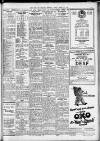 Newcastle Daily Chronicle Tuesday 15 March 1927 Page 9