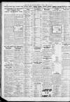 Newcastle Daily Chronicle Tuesday 15 March 1927 Page 10