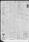 Newcastle Daily Chronicle Tuesday 29 March 1927 Page 2