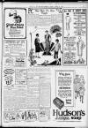 Newcastle Daily Chronicle Tuesday 29 March 1927 Page 3