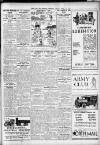 Newcastle Daily Chronicle Tuesday 29 March 1927 Page 5