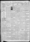 Newcastle Daily Chronicle Tuesday 29 March 1927 Page 6