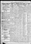 Newcastle Daily Chronicle Tuesday 29 March 1927 Page 8
