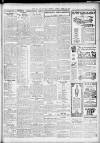 Newcastle Daily Chronicle Tuesday 29 March 1927 Page 9