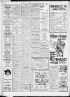 Newcastle Daily Chronicle Friday 01 April 1927 Page 2