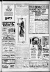Newcastle Daily Chronicle Friday 01 April 1927 Page 3