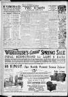 Newcastle Daily Chronicle Saturday 30 April 1927 Page 4