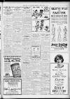 Newcastle Daily Chronicle Friday 01 April 1927 Page 5