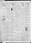 Newcastle Daily Chronicle Saturday 30 April 1927 Page 6
