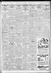 Newcastle Daily Chronicle Saturday 16 April 1927 Page 7