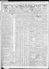 Newcastle Daily Chronicle Saturday 30 April 1927 Page 8