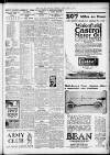 Newcastle Daily Chronicle Friday 01 April 1927 Page 9