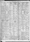 Newcastle Daily Chronicle Saturday 16 April 1927 Page 10