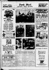 Newcastle Daily Chronicle Saturday 16 April 1927 Page 12