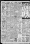 Newcastle Daily Chronicle Tuesday 12 April 1927 Page 2