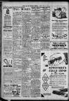 Newcastle Daily Chronicle Tuesday 12 April 1927 Page 4