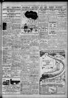 Newcastle Daily Chronicle Tuesday 12 April 1927 Page 5