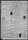 Newcastle Daily Chronicle Tuesday 12 April 1927 Page 6