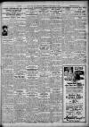 Newcastle Daily Chronicle Tuesday 12 April 1927 Page 7