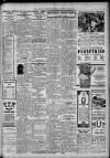 Newcastle Daily Chronicle Tuesday 12 April 1927 Page 9