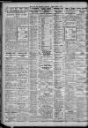 Newcastle Daily Chronicle Tuesday 12 April 1927 Page 10