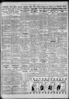 Newcastle Daily Chronicle Tuesday 12 April 1927 Page 11