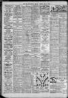 Newcastle Daily Chronicle Wednesday 13 April 1927 Page 2