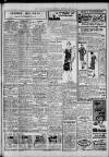 Newcastle Daily Chronicle Wednesday 13 April 1927 Page 3