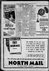 Newcastle Daily Chronicle Wednesday 13 April 1927 Page 4