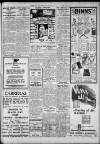 Newcastle Daily Chronicle Wednesday 13 April 1927 Page 5