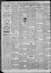 Newcastle Daily Chronicle Wednesday 13 April 1927 Page 6