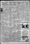 Newcastle Daily Chronicle Wednesday 13 April 1927 Page 7