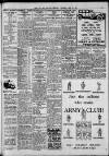 Newcastle Daily Chronicle Wednesday 13 April 1927 Page 9
