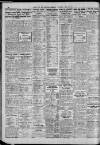 Newcastle Daily Chronicle Wednesday 13 April 1927 Page 10