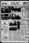 Newcastle Daily Chronicle Wednesday 13 April 1927 Page 12