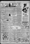 Newcastle Daily Chronicle Saturday 16 April 1927 Page 3