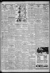 Newcastle Daily Chronicle Saturday 16 April 1927 Page 5